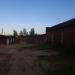 ГСК №140, 171 в городе Череповец