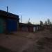 ГСК №148, 151,161, 172 в городе Череповец