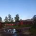 ГСК №171 в городе Череповец