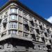 Большая Татарская ул., 36 в городе Москва