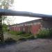 ГСК №296 в городе Череповец
