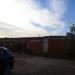ГСК №296 в городе Череповец