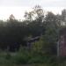 ГСК №202 в городе Череповец