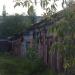 ГСК №156 в городе Череповец
