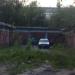ГСК №205, 217, 221 в городе Череповец