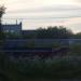Склад в городе Череповец