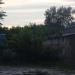 ГСК №218а в городе Череповец