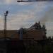 Цех ДCП в городе Череповец
