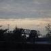 Козловой кран в городе Череповец