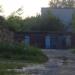 ГСК №205, 217, 221 в городе Череповец