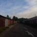 ГСК №218а в городе Череповец