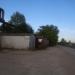 Гаражи в городе Череповец