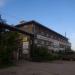 Заречная ул., 3а в городе Череповец