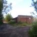 ГСК №205, 217, 221 в городе Череповец