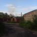 ГСК №156 в городе Череповец