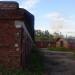 ГСК №205, 217, 221 в городе Череповец
