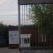 Заречная ул., 3 в городе Череповец