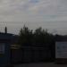 Гараж в городе Череповец