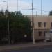 Управление института в городе Череповец