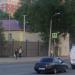 Здание в городе Череповец