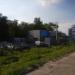 Мотосалон Stels в городе Череповец