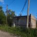 ТП-162 в городе Череповец