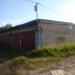 ГСК №332 в городе Череповец