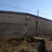 ГСК №299 в городе Череповец