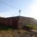 ГСК №302 в городе Череповец