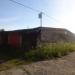ГСК №311 в городе Череповец