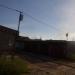 ГСК №313 в городе Череповец