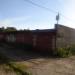 ГСК №307 в городе Череповец