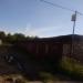 ГСК №316 в городе Череповец