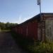 ГСК №318 в городе Череповец