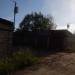 ГСК №343 в городе Череповец