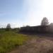 ГСК №14р в городе Череповец
