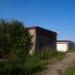 ГСК №343 в городе Череповец