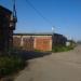 ГСК №292 в городе Череповец
