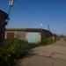 ГСК №286 в городе Череповец