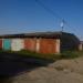 ГСК №291 в городе Череповец