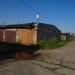 ГСК №282 в городе Череповец