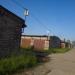 ГСК №279 в городе Череповец