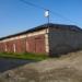 ГСК №275 в городе Череповец