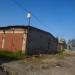ГСК №271 в городе Череповец