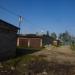 ГСК №263 в городе Череповец