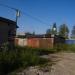 ГСК №338 в городе Череповец