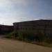 ГСК №199 в городе Череповец