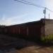 ГСК №216 в городе Череповец