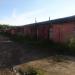ГСК №214 в городе Череповец