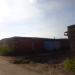 ГСК №209 в городе Череповец